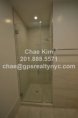 Rented by GPS Realty NYC | media 65
