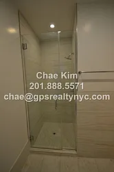 Rented by GPS Realty NYC
