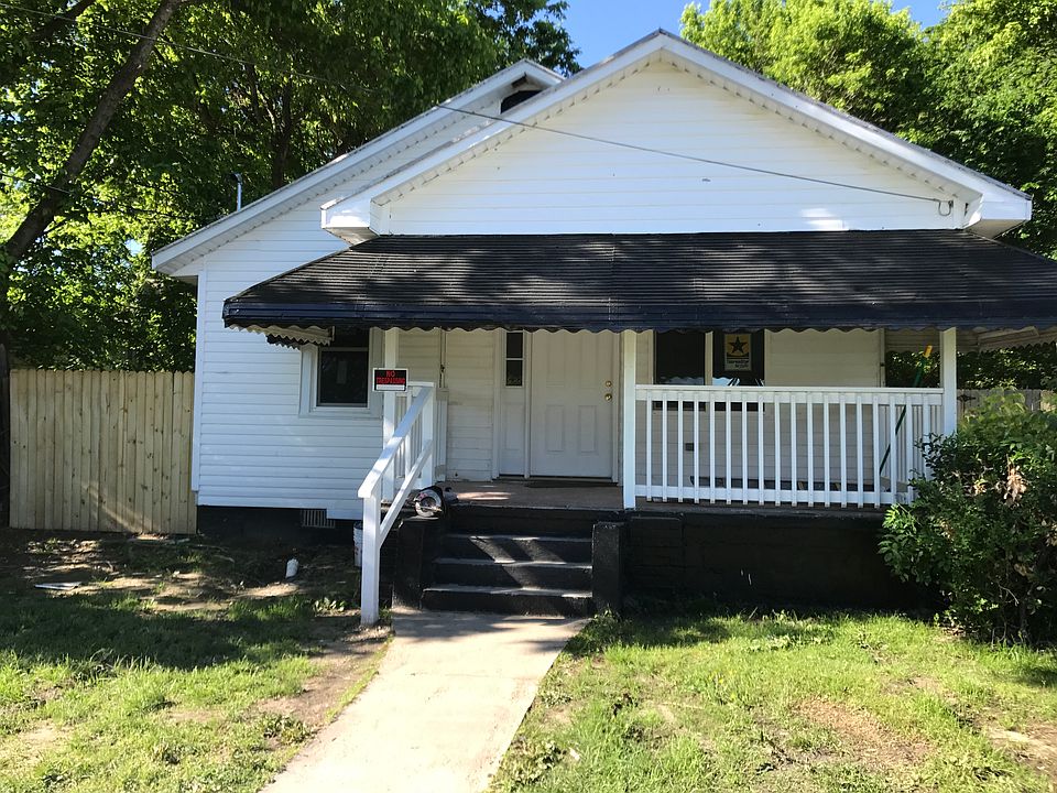 1st image of 203 Charlotte Ave