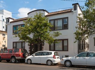 2960 W James M Wood Blvd #202AA, Los Angeles, CA 90006