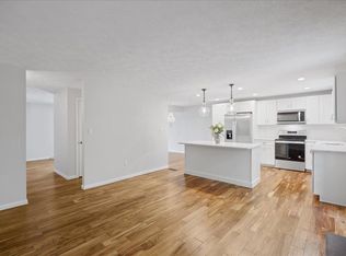 203 Trailside Dr, Sewickley, PA