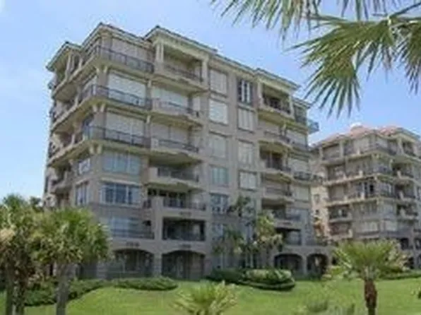 1512 Piper Dunes Pl, Amelia Island, FL 32034