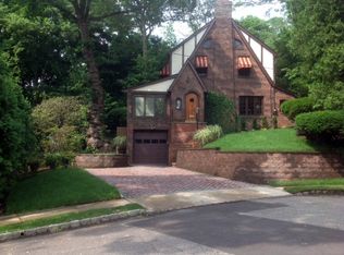 20 Clonavor Rd, West Orange, NJ 07052