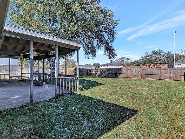 1505 New Orleans St — Photo 35