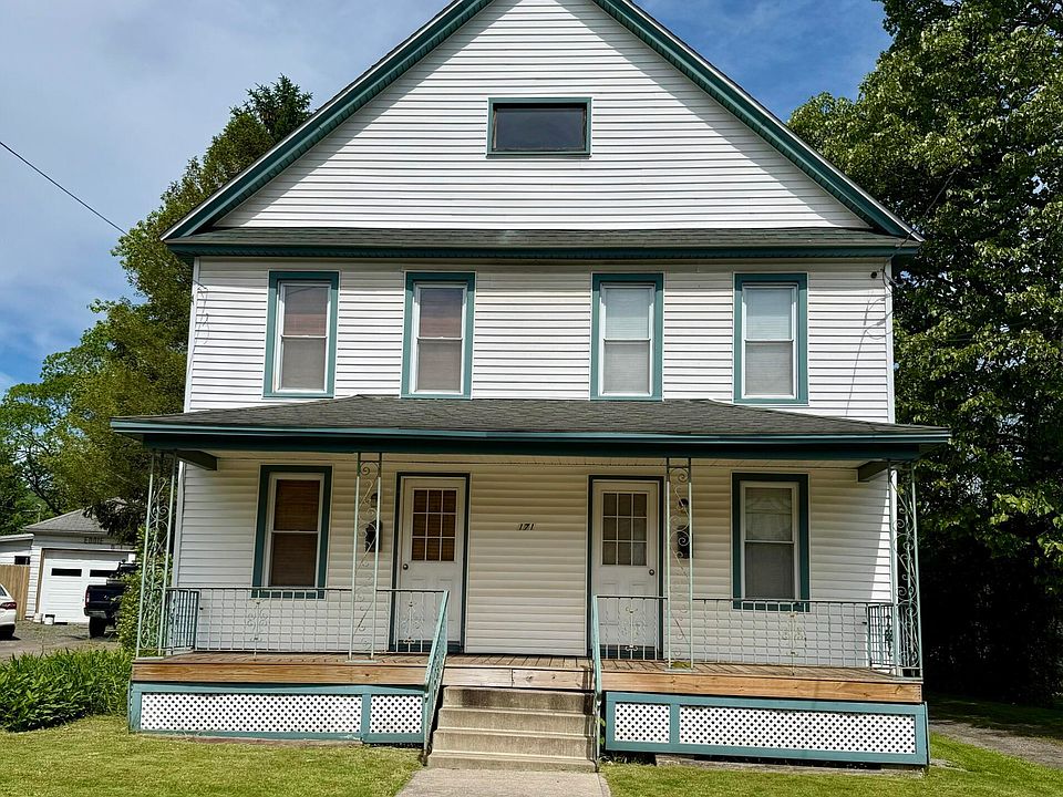 1st image of 171 Gordon Ave