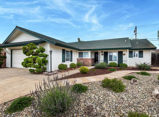 4085 Constellation Rd, Lompoc, CA 93436