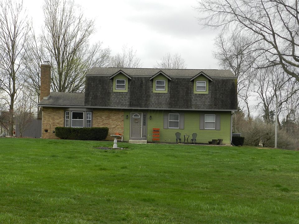 1st image of 5200 Parkmoor Dr