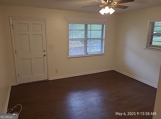 722 Cardinal Cir, Dublin, GA 31021