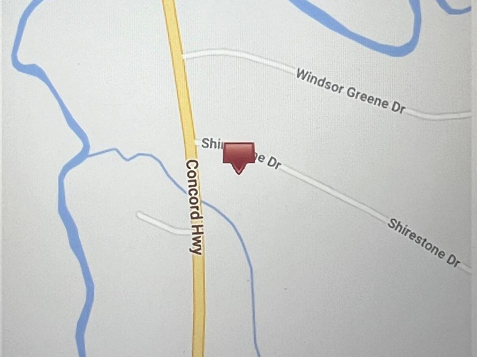 2nd image of 6920 Concord Hwy