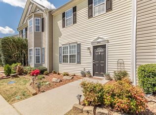 284 Enterprise Path, Hiram, GA 30141