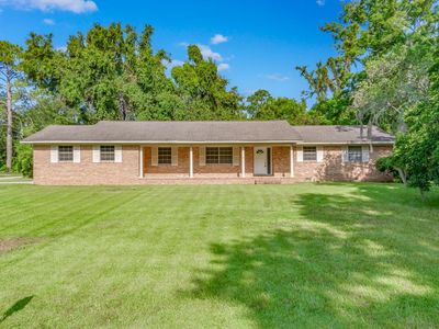 1108 Bonnie Dr, Tallahassee, FL, 32304