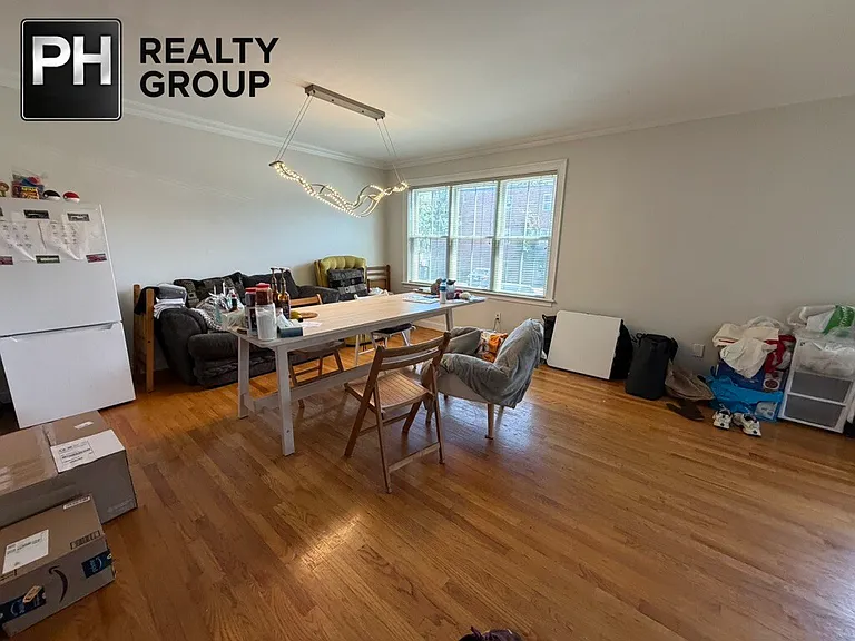 18 Gilkey Ct — Photo 10