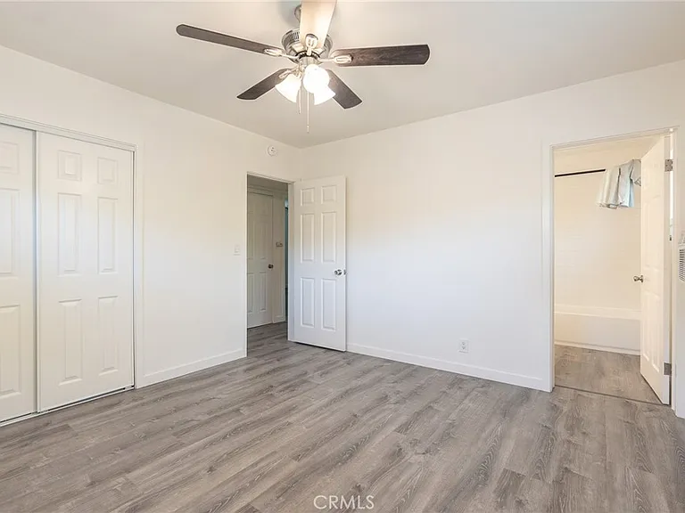 3518 W Orange Ave — Photo 18
