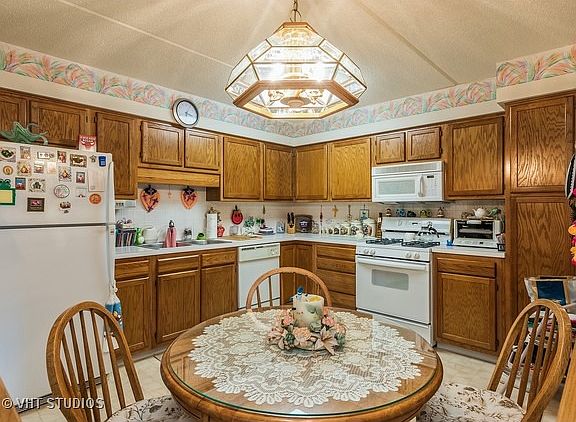3rd image of 6400 W Berteau Ave #1-306