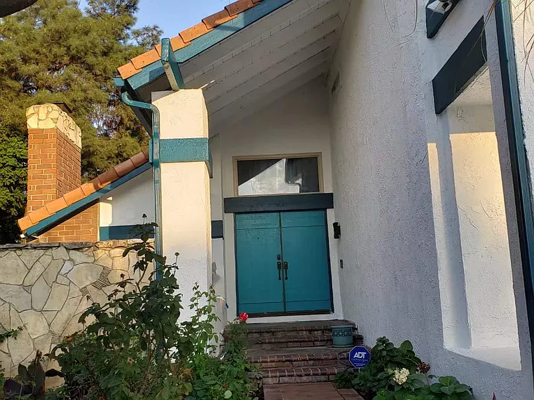 34 Mesa Ridge Dr — Photo 7