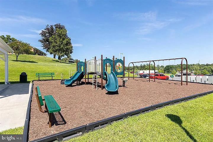 350 Sage Cir — Photo 26