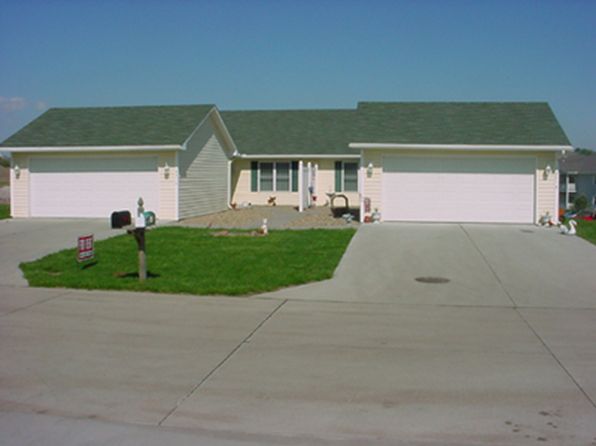 1841 Cypress Dr #B