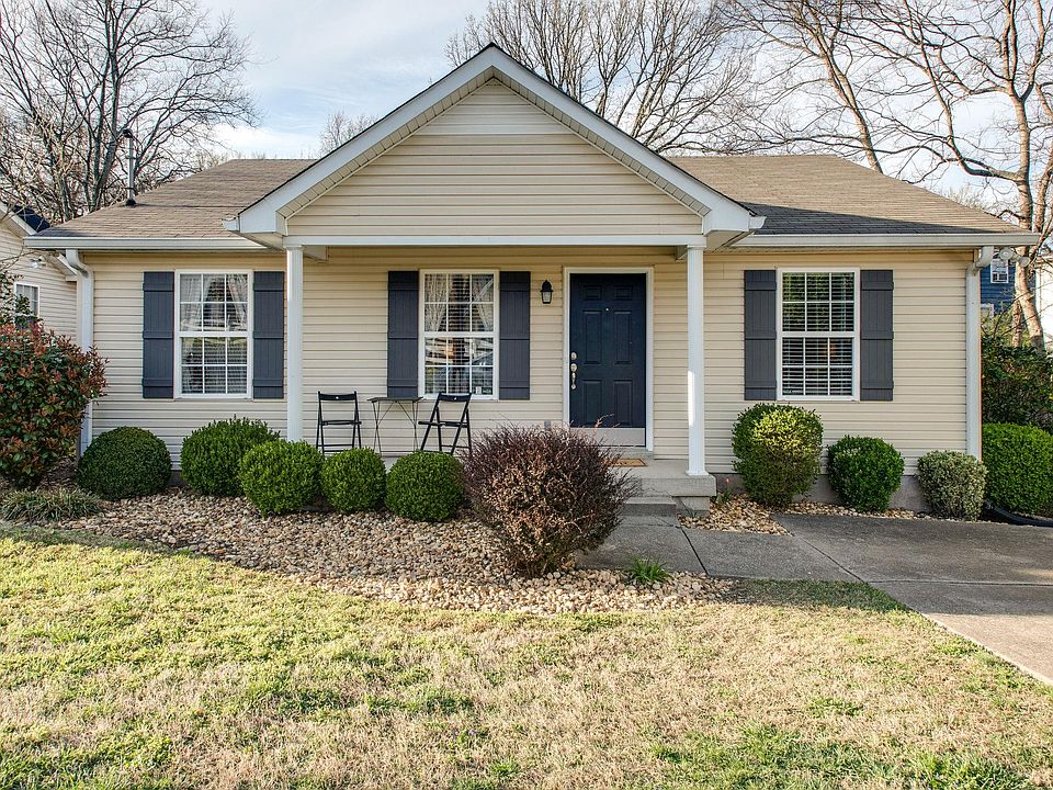 1st image of 5716 Maudina Ave
