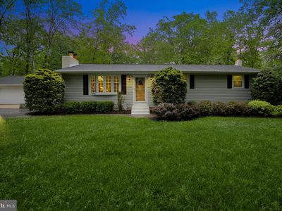 18 Germain Rd, Tabernacle, NJ, 08088