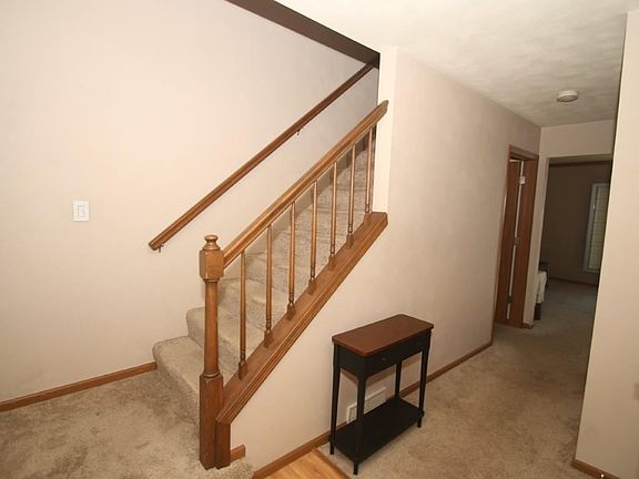 2nd image of 1841 Bright View Dr