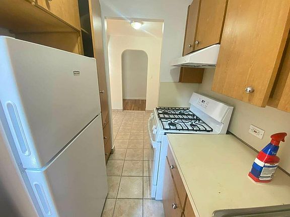 5th image of 34-08 76th St #4N