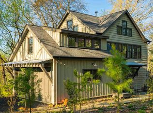 1516 Briarcliff Rd, Arnold, MD 21012