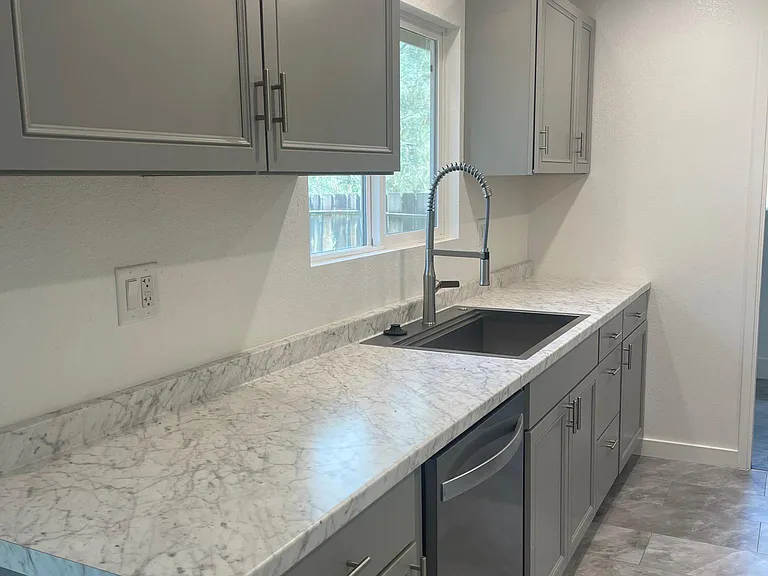 4400 Melody Ln — Photo 9