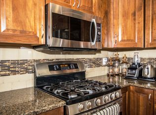 1749 W Tanero St, Meridian, ID 83646