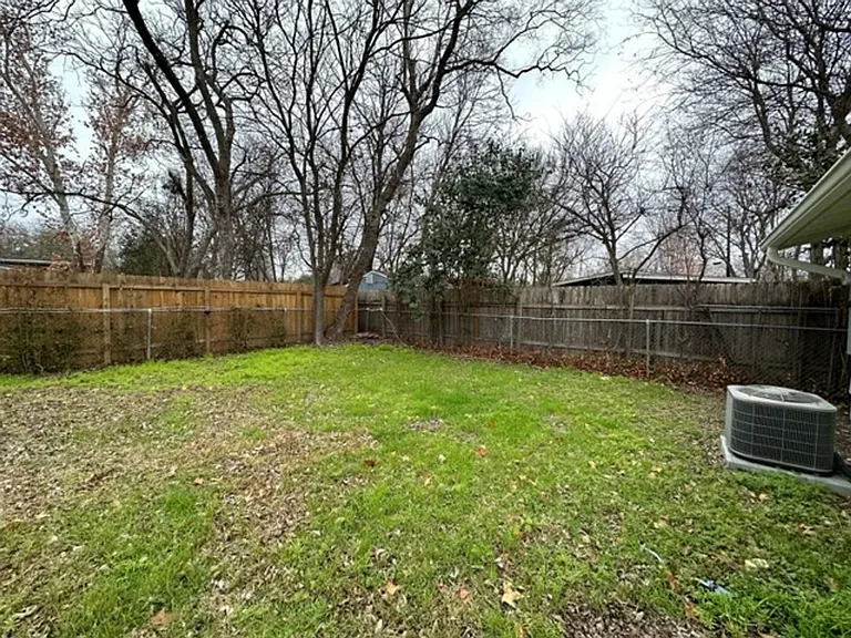 6302 Chesterfield Ave — Photo 24