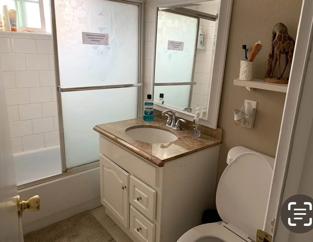 15560 Primrose Ln — Photo 4