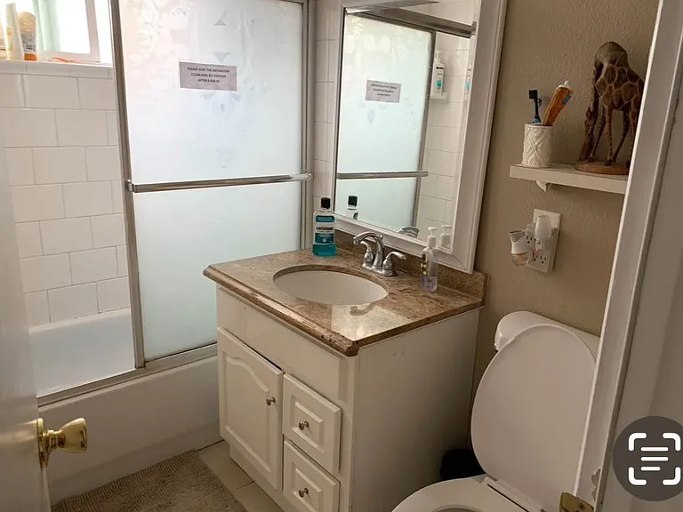 15560 Primrose Ln — Photo 3