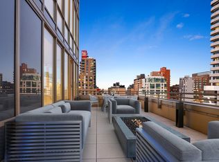 42-20 24th St #9J, Long Island City, NY 11101