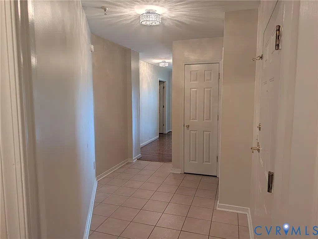 2 bed, 2.5 bath, 1514 sqft, $2,200 — Photo 3