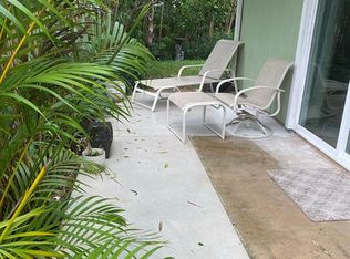832 E 21st Ave, New Smyrna Beach, FL 32169