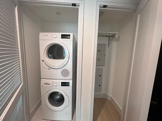 Rented by DelShah Capital LLC | media 12