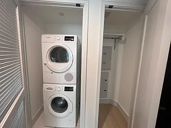 Rented by DelShah Capital LLC