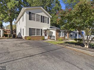 1608 Oldtown Rd, Edgewater, MD 21037