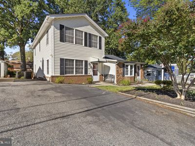 1608 Oldtown Rd, Edgewater, MD, 21037