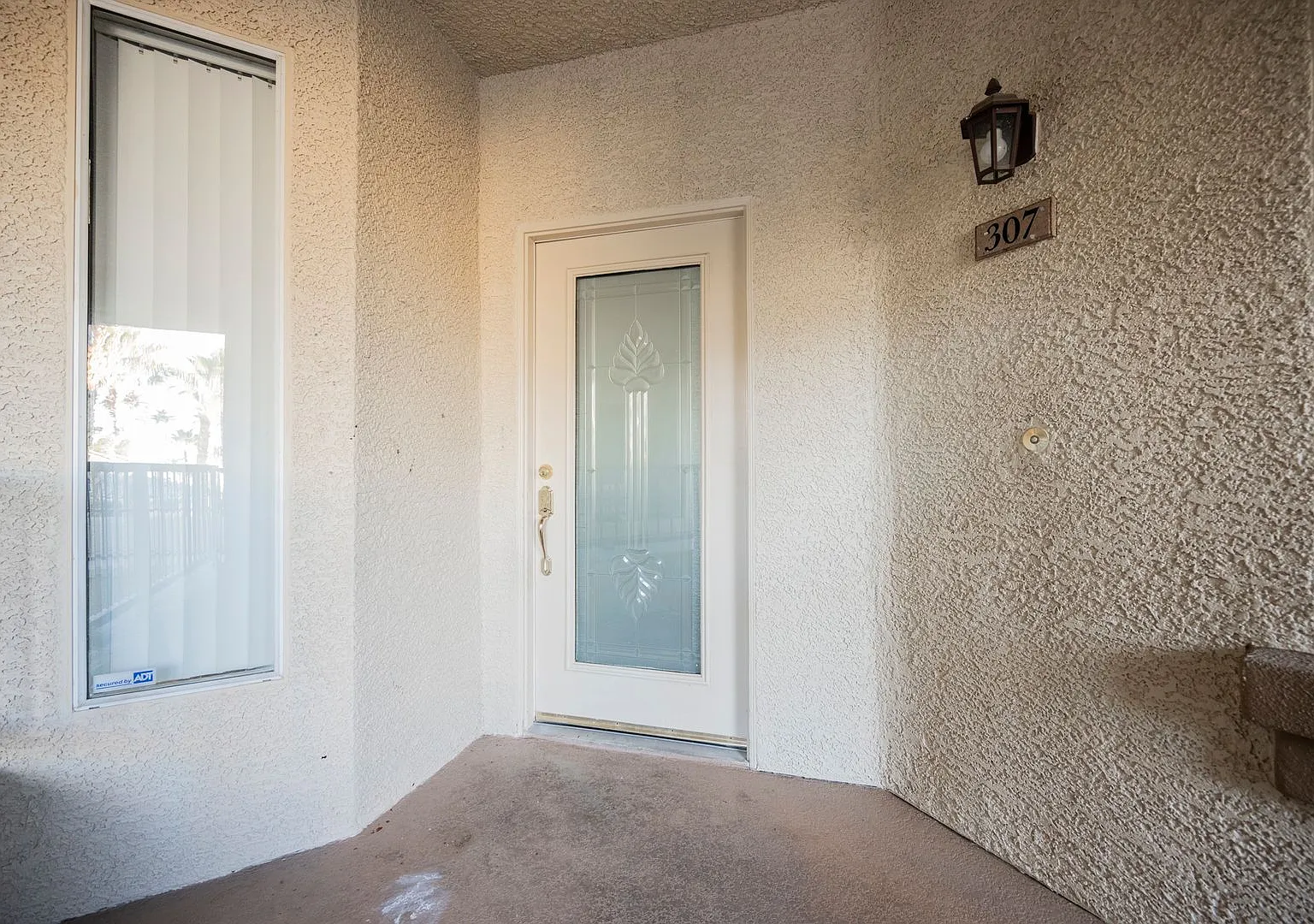 2 Bed 2 Bath Condo In Vistana Gated Community — Photo 2