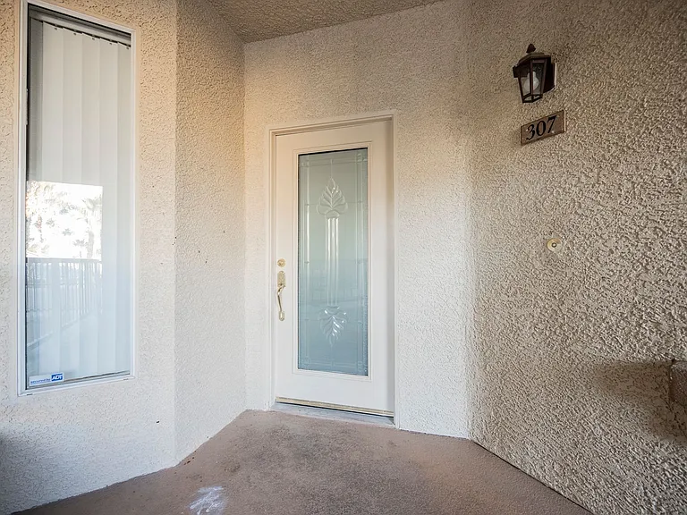 7189 S Durango Dr #307 — Photo 2