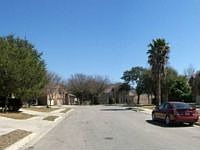 2nd image of 2471 Cove Crst