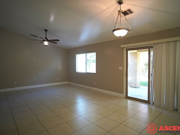 5th image of 12708 Beechfield Dr