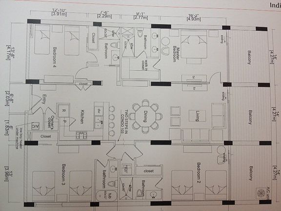 4th image of 6300 Padre Blvd