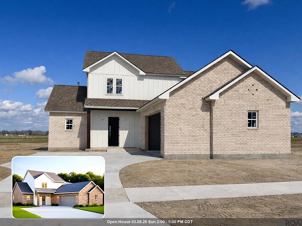 1st image of 4041 Atwater Reserve Ave