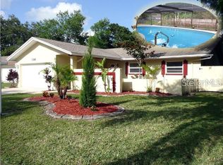 1361 Amberlea Dr E, Dunedin, FL 34698