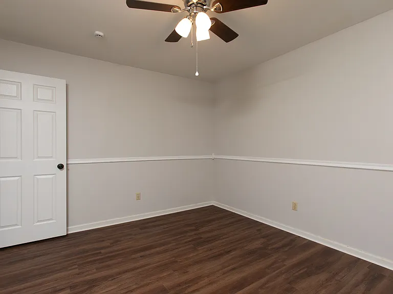59 Apollo Dr — Photo 29