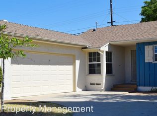 5672 Waring Rd, San Diego, CA 92120