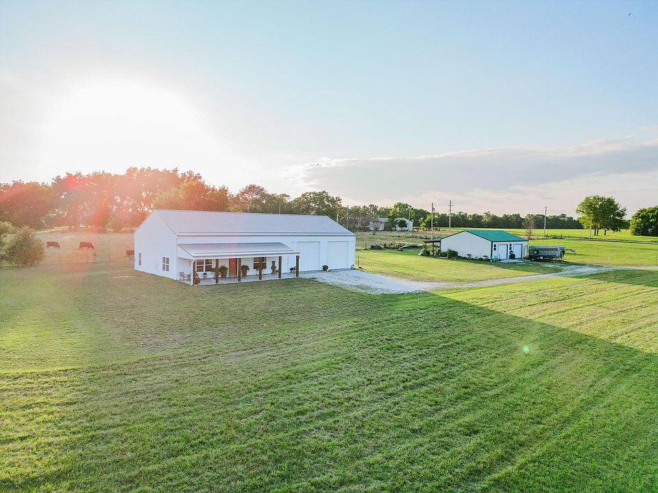 640 Highway 32, Bolivar, MO 65613 MLS 60248477 Zillow