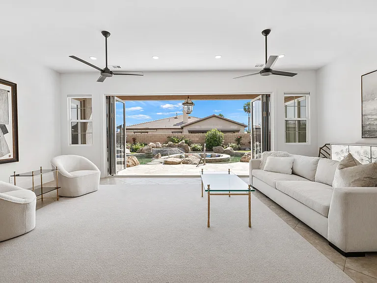 57806 Cantata Dr — Photo 13