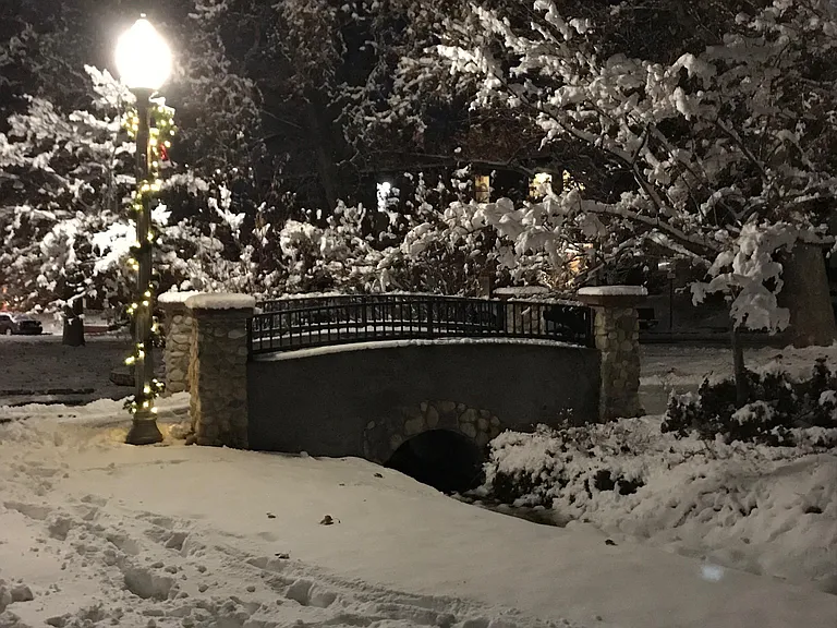 172 N Canyon Rd #B — Photo 35